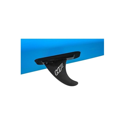 Bestway Hydro-Force 65373 Aqua Excursion Kürekli SUP-Sörf Seti 3,81 m Bestway Hydro-Force 65373 Aqua Excursion Kürekli SUP-Sörf Seti 3,81 m
